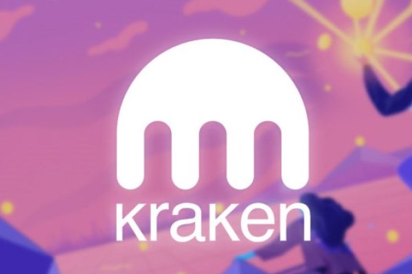 Kraken link