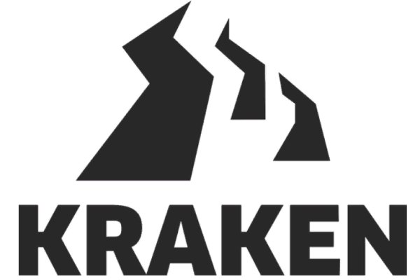Kra34at