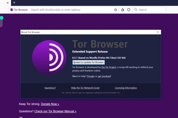 Кракен магазин kr2web in тор