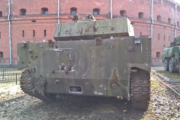 Кракен ссылка даркнет