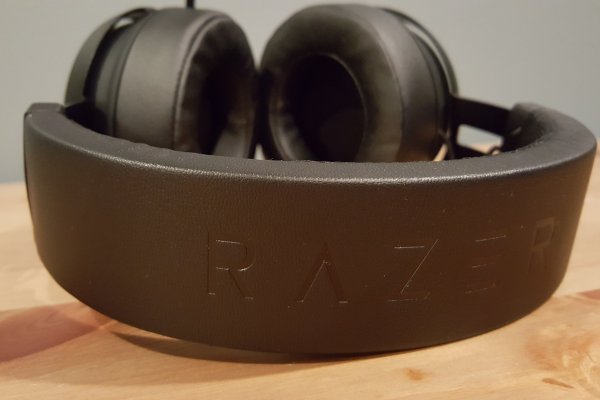 Kra22.gl