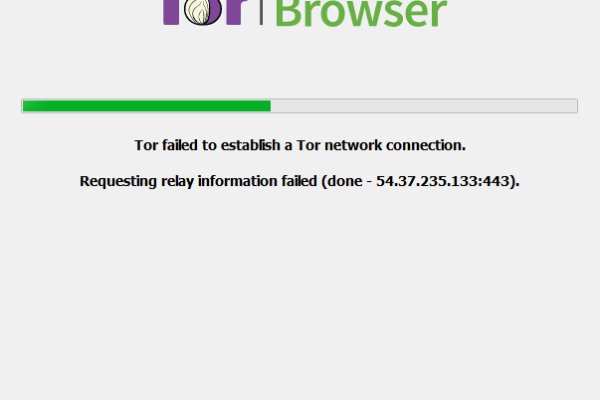 Http kraken