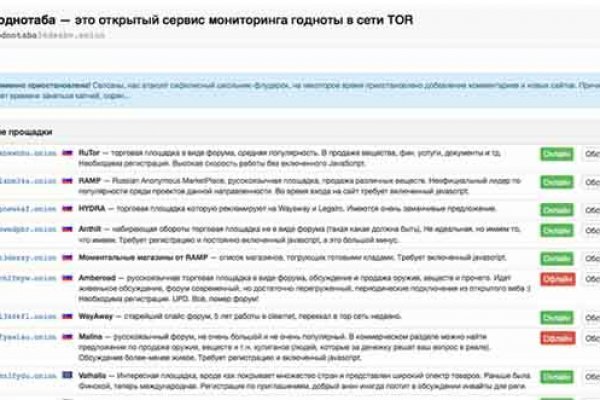 Кракен ссылка даркнет