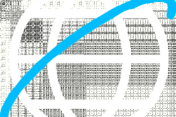 Кракен сайт как выглядит