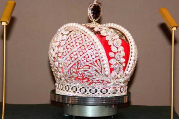 Кракен ссылка оригинал
