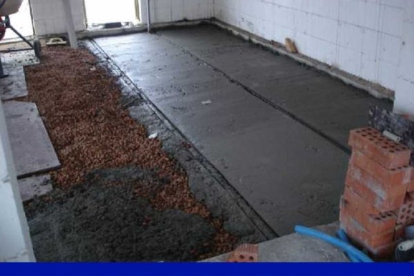 Ссылка официальный сайт кракен