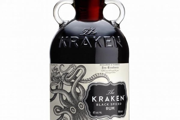 Как зайти на kraken в 2024