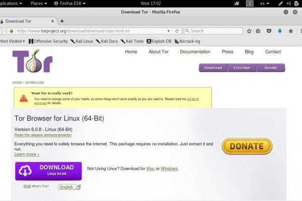 Kraken darknet to run