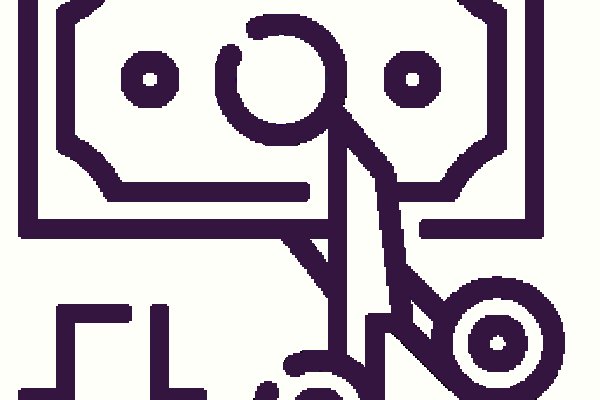 Кракен сайт krk market com