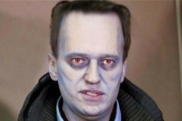 Дарк маркетплейс кракен