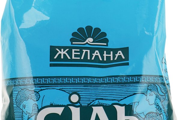 Vk8 at кракен рабочий