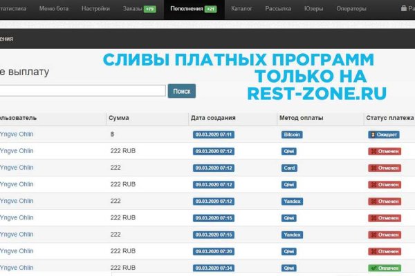 Kraken ссылка тор 2krnk biz kraken17ate pro