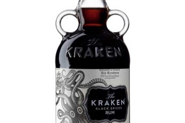 Ссылка кракен kraken014 com