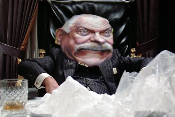 Kraken darknet ссылка