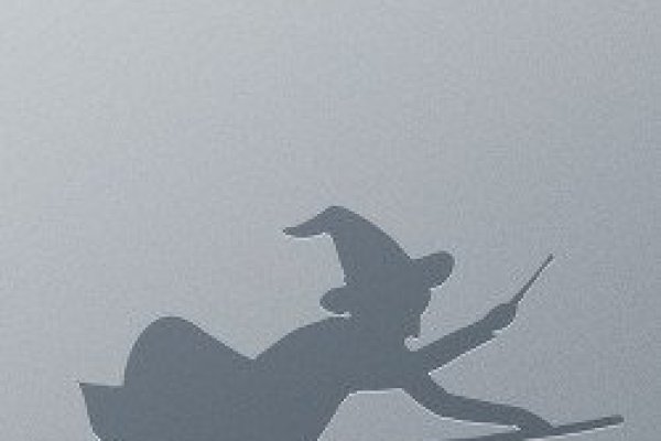 Кракен зеркало маркетплейс