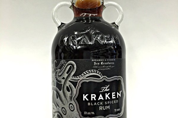 Kraken13 at сайт