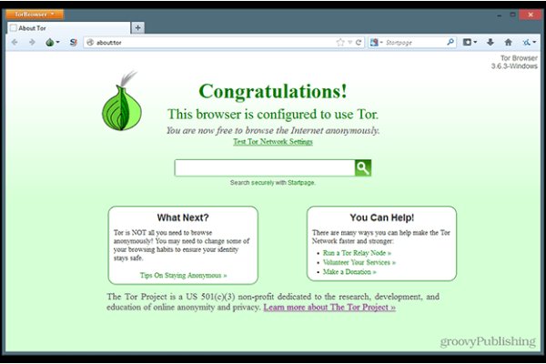 Кракен сайт kr2web in цены