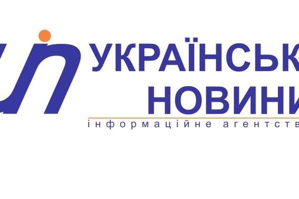 Где найти ссылку кракен