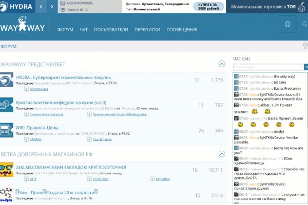 Kra13.at